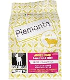 Amazon.co.jp: 【成犬用 イタリア製ドッグフード 3kg】ELMO